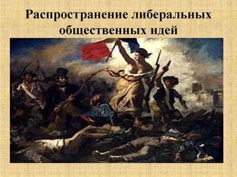 Наследие и влияние Наполеона на современность