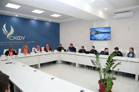 Наследие комитета и его вклад в спорт России