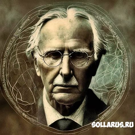 Наставления для сохранения индивидуальности в современном мире