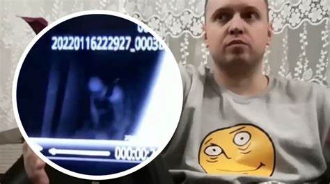 Настоящее имя Папича и его связь с реальной жизнью: личные факты стримера