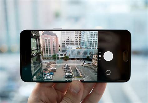 Настроить камеру в браузере на телефоне Redmi 9A