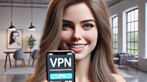 Настройка Алисы на iPhone 13