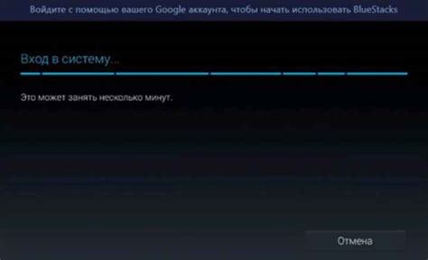 Настройка аккаунта и первый запуск Steam клиента