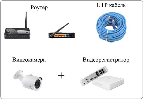 Настройка и подключение камеры к wifi сети на компьютере