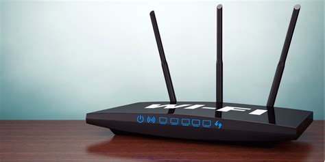 Настройка каналов Wi-Fi для лучшего сигнала