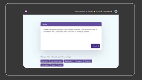 Настройка нейросети для оптимальной работы: полезные советы и рекомендации