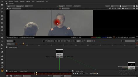 Настройка освещения и рендеринга для реалистичного эффекта