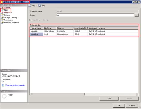 Настройка параметров SQL Server для оптимальной работы с 1С