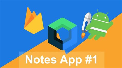 Настройка проекта для работы с Android