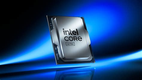 Настройка процессора Intel для повышения производительности в играх