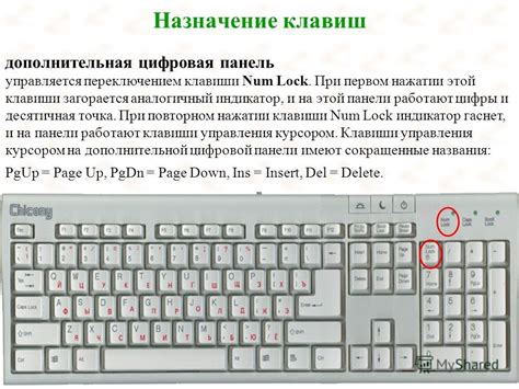 Настройка раскладки клавиатуры на английскую