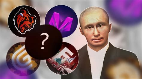 Настройка сервера КРМП на телефоне