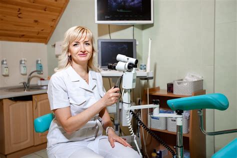 Настройка системы IVF для взаимодействия с AVS