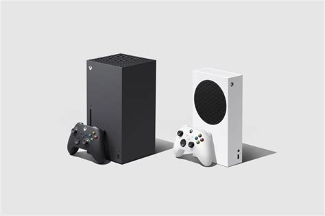 Настройка телевизора для подключения Xbox Series S