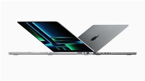 Настройка AirPlay на MacBook: все, что вам нужно знать