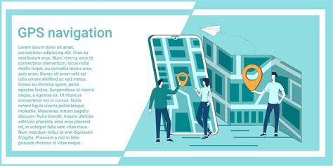 Настройка GPS-брелока с помощью приложения на смартфоне