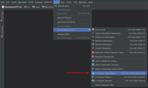 Настройка Intellij IDEA для работы с LWJGL