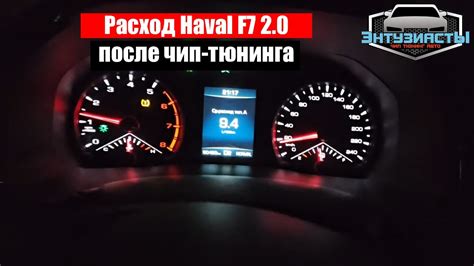 Настройка YouTube на Android авто Хавал Ф7Х