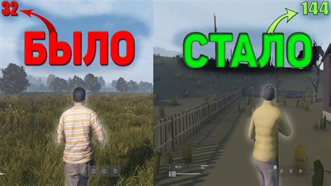 Настройки и конфигурация bulldozer dayz