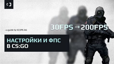 Настройки персонажа и их влияние на игру