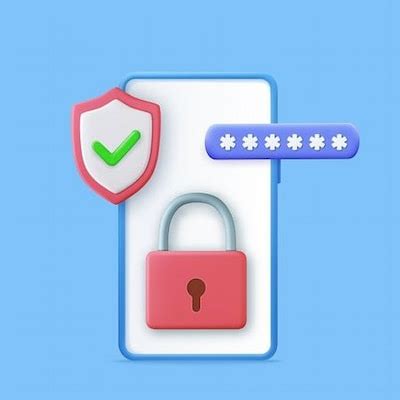 Настройте приватность аккаунта и начните общаться