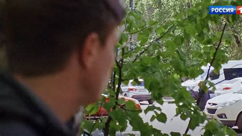 Настройте уведомления от Ютуб о новых видео