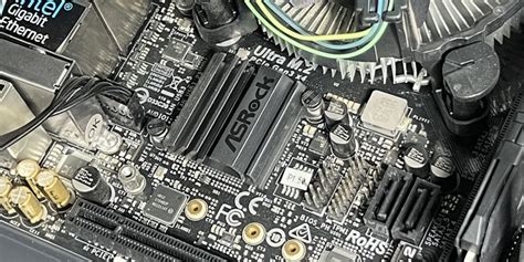Настройте BIOS компьютера