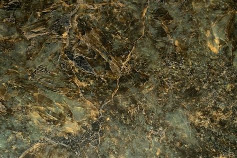 Натуральность и реалистичность каменной текстуры