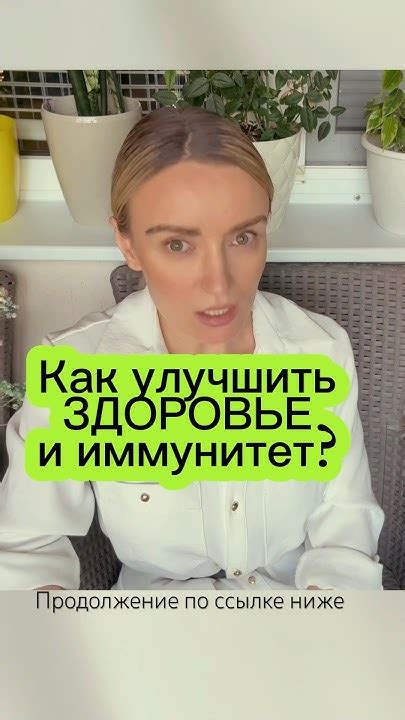 Натуральные способы улучшить упругость щек