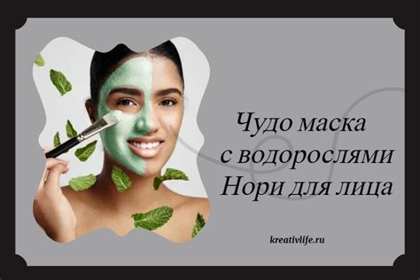 Натуральные средства для стимуляции коллагена