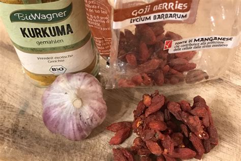 Натуральные средства для улучшения состояния крови