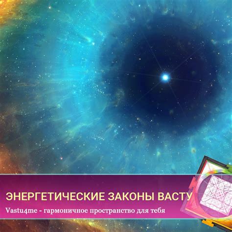 Наука о приметах: объяснение феномена