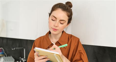 Научиться на своих ошибках: путь к росту и развитию