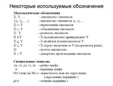 Начало использования буквы r в математике