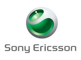 Начало истории бренда Sony Ericsson