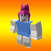 Начало работы с Roblox Studio