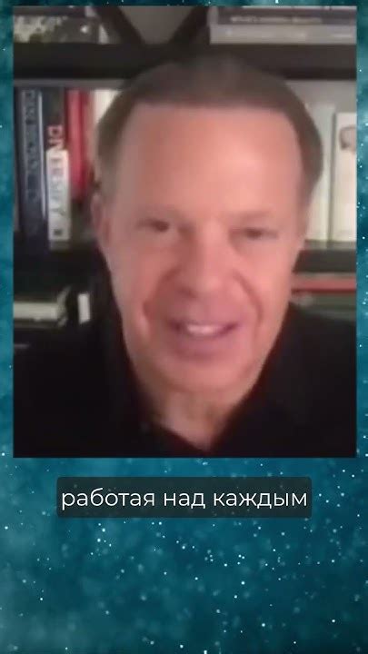 Начинайте с основ
