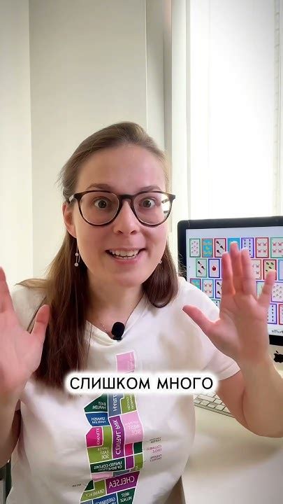 Начинайте с простых объектов