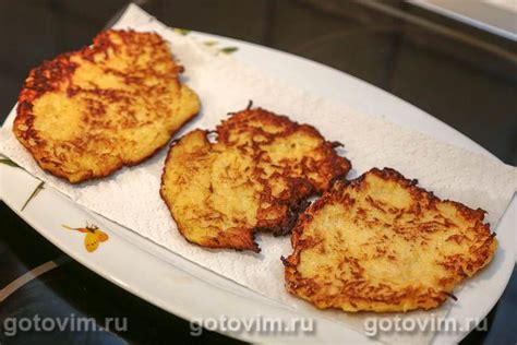 Начните с общего контура репы