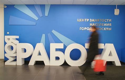 Нашли оптимальное решение
