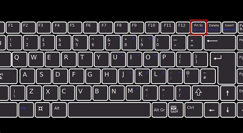 На какие клавиши нужно нажимать при входе в BIOS на Lenovo ThinkPad