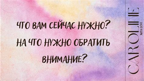 На что обратить внимание при самостоятельной стрижке ПСС