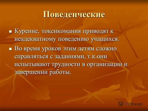 Неадекватное поведение собаки: причины и рекомендации