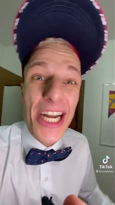Невероятная популярность Вильяма Бруно в YouTube