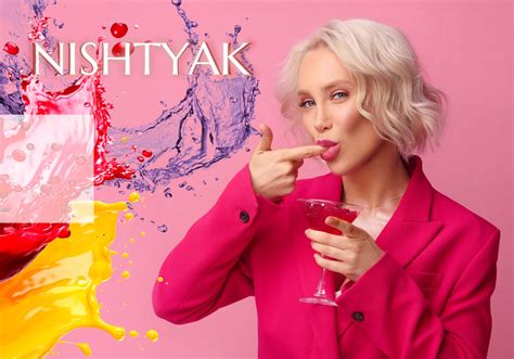 Невероятная популярность Матроскина