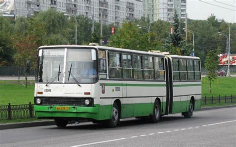 Невозможность контроля пассажиропотока и сбора оплаты