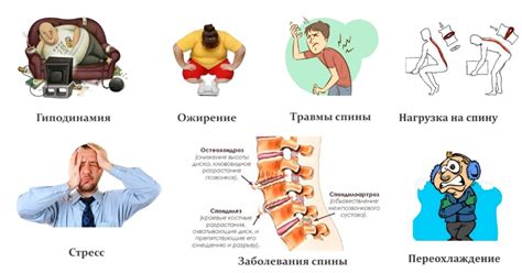 Неврологические причины мычания