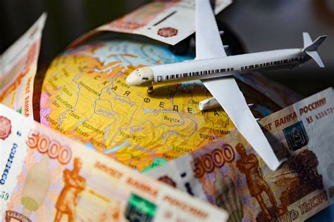 Невыгодность прямых рейсов для большинства авиакомпаний