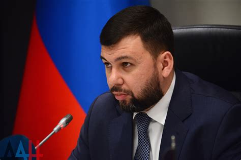 Невыполнение международных договоренностей