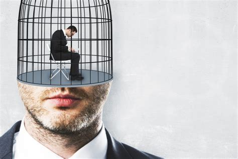 Негативное влияние грехов на душу